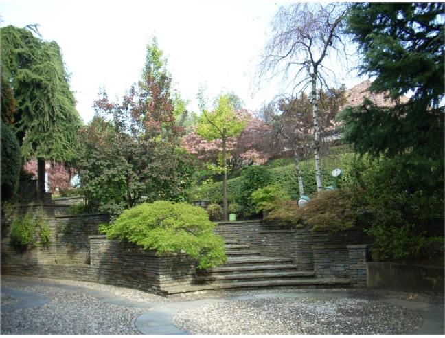 Anteprima foto 5 - Villa in Vendita a Barzago (Lecco)