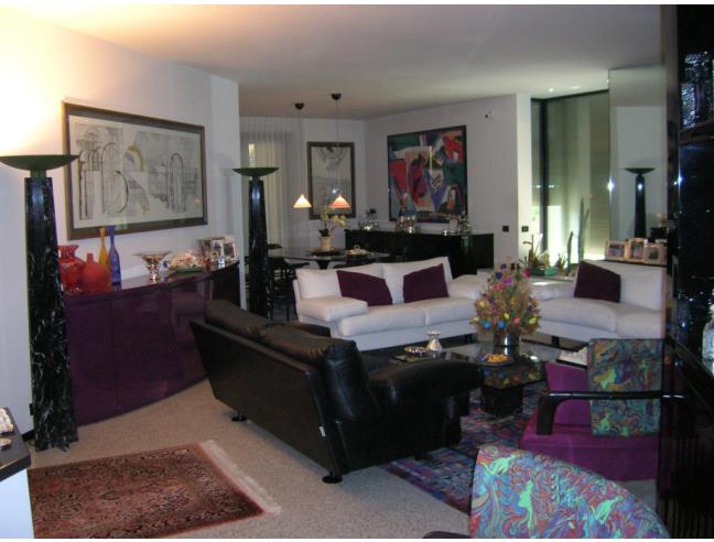Anteprima foto 7 - Villa in Vendita a Barzago (Lecco)