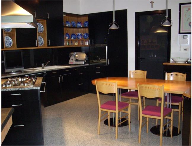 Anteprima foto 8 - Villa in Vendita a Barzago (Lecco)