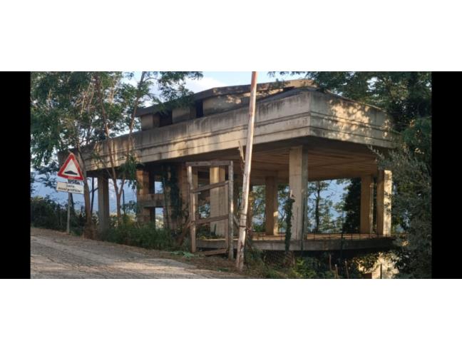 Anteprima foto 2 - Villa in Vendita a Basciano (Teramo)