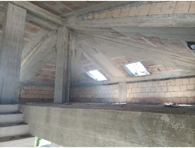 Anteprima foto 4 - Villa in Vendita a Basciano (Teramo)