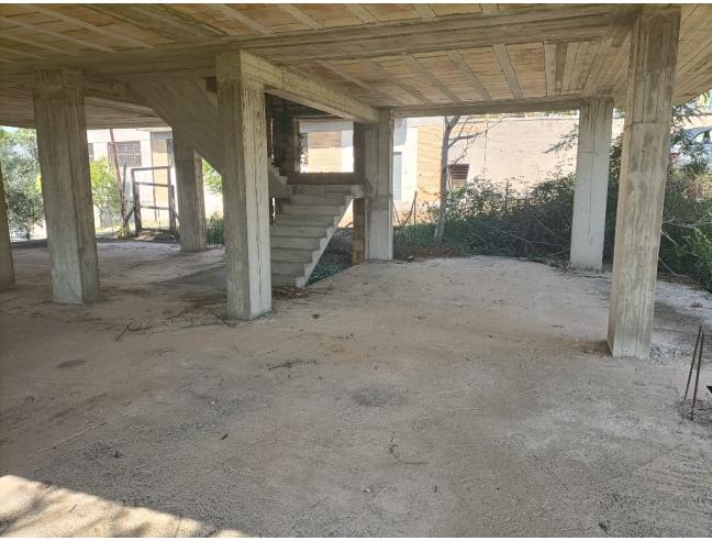Anteprima foto 7 - Villa in Vendita a Basciano (Teramo)