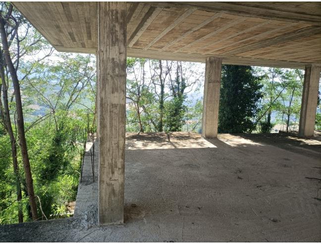 Anteprima foto 8 - Villa in Vendita a Basciano (Teramo)