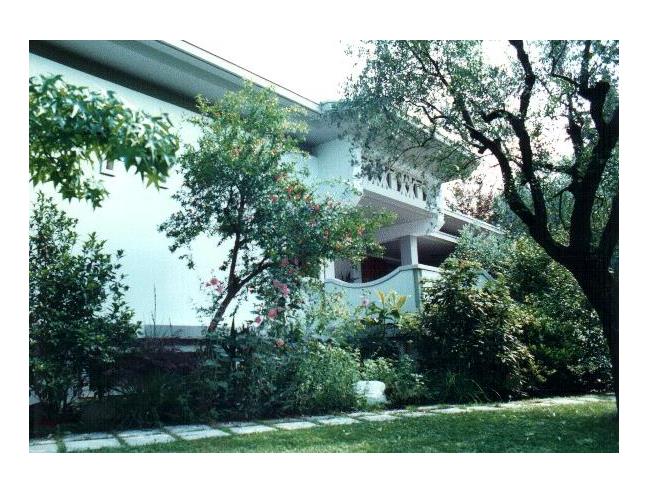 Anteprima foto 2 - Villa in Vendita a Bassano del Grappa - Case Marchesane