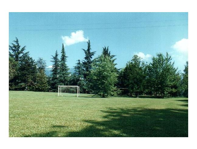 Anteprima foto 4 - Villa in Vendita a Bassano del Grappa - Case Marchesane