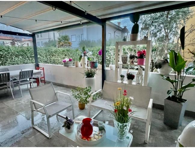 Anteprima foto 3 - Villa in Vendita a Bassano del Grappa (Vicenza)