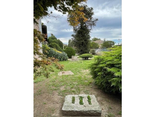 Anteprima foto 4 - Villa in Vendita a Bassignana (Alessandria)