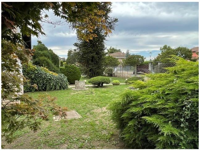 Anteprima foto 5 - Villa in Vendita a Bassignana (Alessandria)