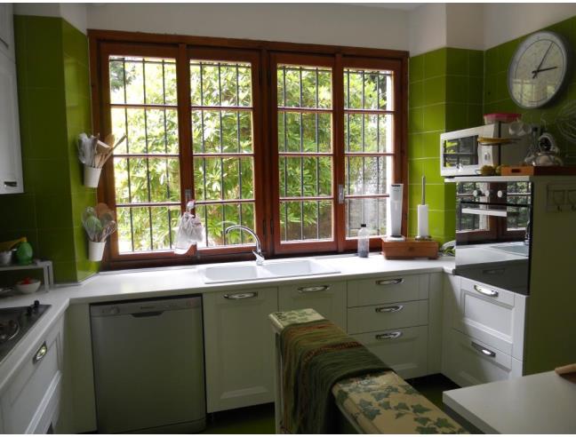 Anteprima foto 3 - Villa in Vendita a Bee - Pian Nava