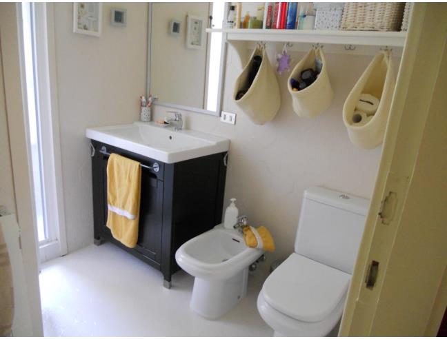 Anteprima foto 4 - Villa in Vendita a Bee - Pian Nava