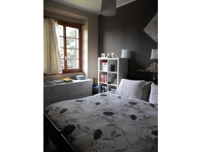 Anteprima foto 5 - Villa in Vendita a Bee - Pian Nava