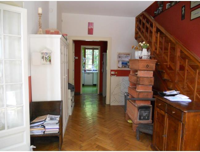 Anteprima foto 6 - Villa in Vendita a Bee - Pian Nava