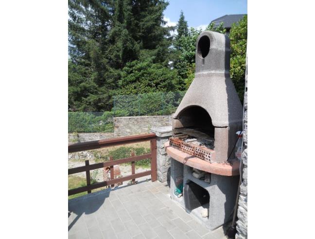 Anteprima foto 8 - Villa in Vendita a Bee - Pian Nava