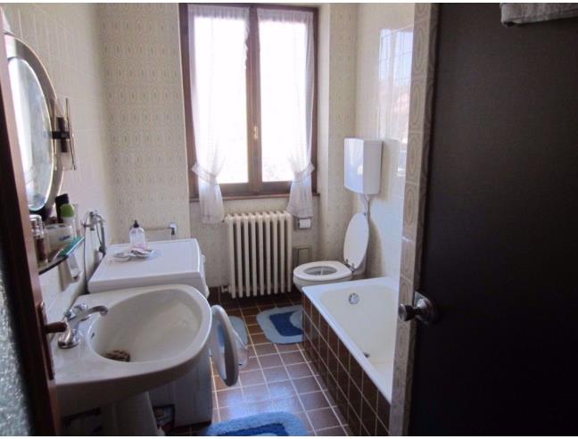 Anteprima foto 3 - Villa in Vendita a Bellagio (Como)