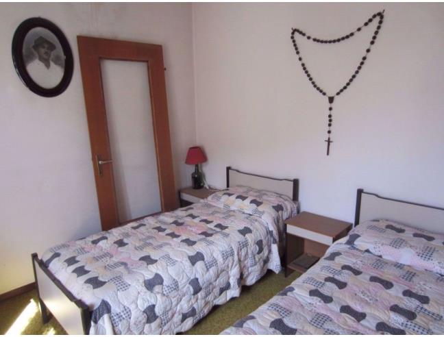 Anteprima foto 4 - Villa in Vendita a Bellagio (Como)