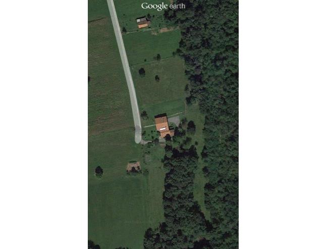 Anteprima foto 2 - Villa in Vendita a Bellinzago Novarese (Novara)