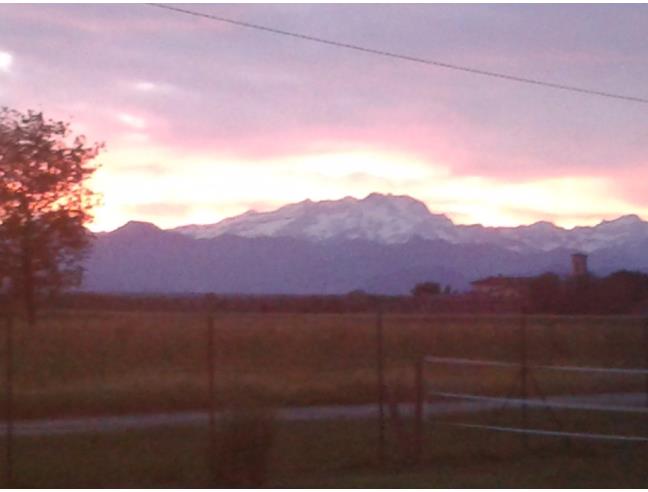 Anteprima foto 4 - Villa in Vendita a Bellinzago Novarese (Novara)