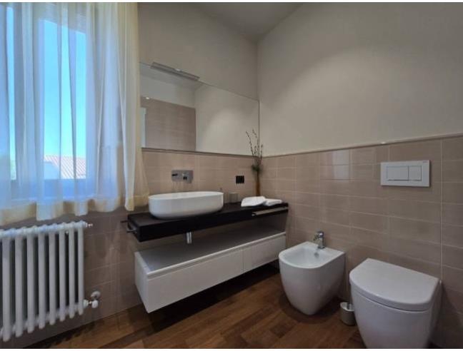 Anteprima foto 6 - Villa in Vendita a Belmonte Piceno (Fermo)