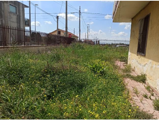 Anteprima foto 2 - Villa in Vendita a Belpasso - Piano Tavola