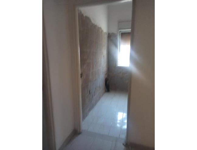 Anteprima foto 3 - Villa in Vendita a Belpasso - Piano Tavola