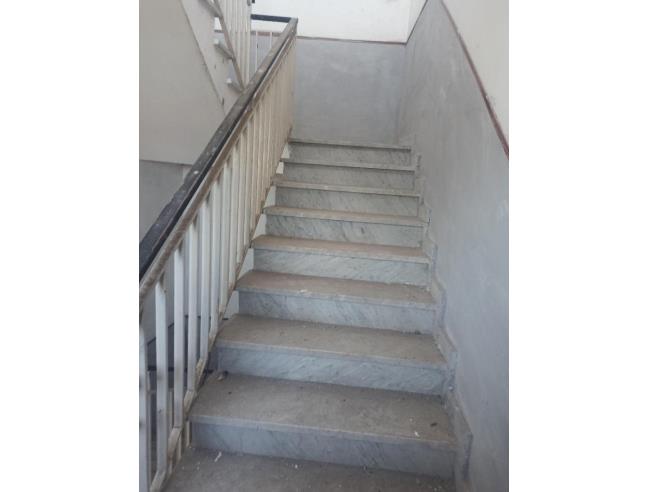 Anteprima foto 5 - Villa in Vendita a Belpasso - Piano Tavola