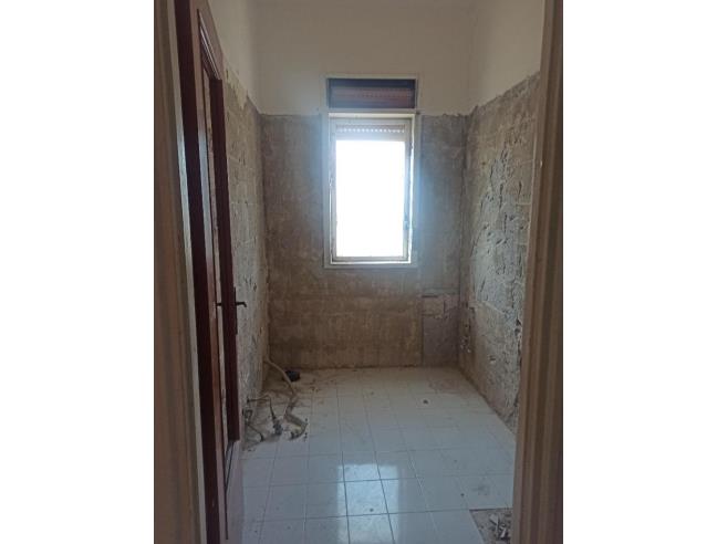 Anteprima foto 6 - Villa in Vendita a Belpasso - Piano Tavola