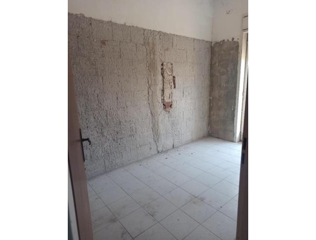 Anteprima foto 7 - Villa in Vendita a Belpasso - Piano Tavola