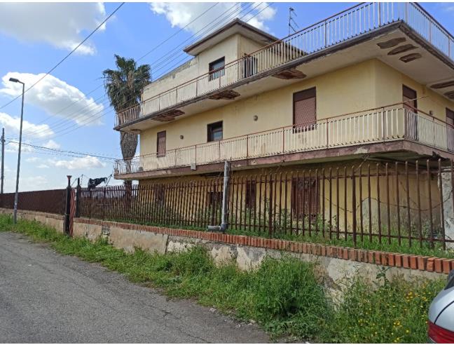 Anteprima foto 8 - Villa in Vendita a Belpasso - Piano Tavola