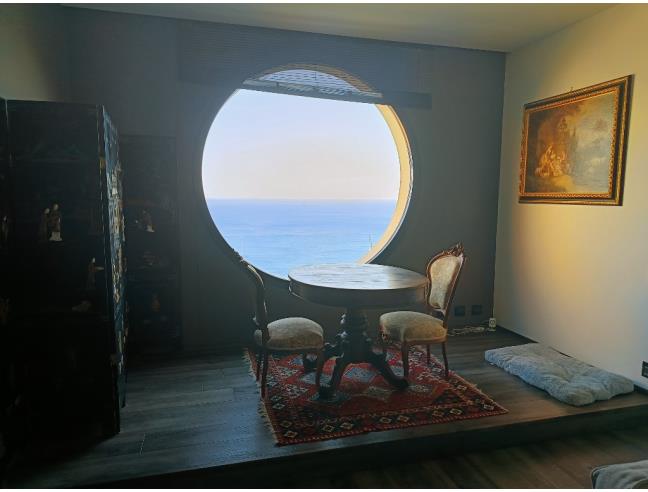 Anteprima foto 4 - Villa in Vendita a Bergeggi (Savona)