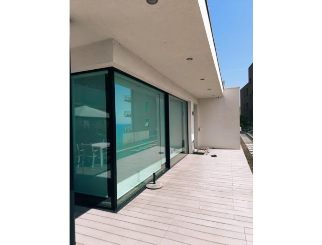 Anteprima foto 5 - Villa in Vendita a Bergeggi (Savona)