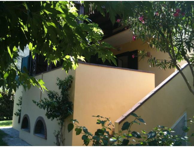 Anteprima foto 2 - Villa in Vendita a Bernalda - Metaponto Lido