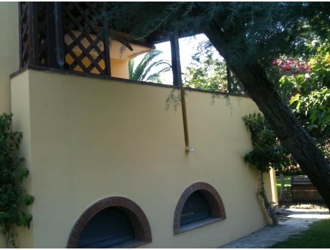 Anteprima foto 3 - Villa in Vendita a Bernalda - Metaponto Lido