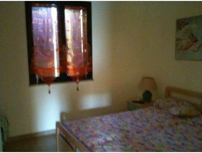 Anteprima foto 5 - Villa in Vendita a Bernalda - Metaponto Lido