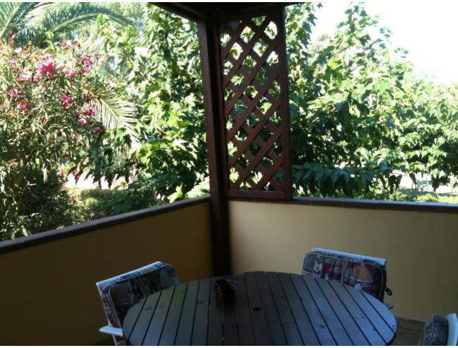 Anteprima foto 6 - Villa in Vendita a Bernalda - Metaponto Lido