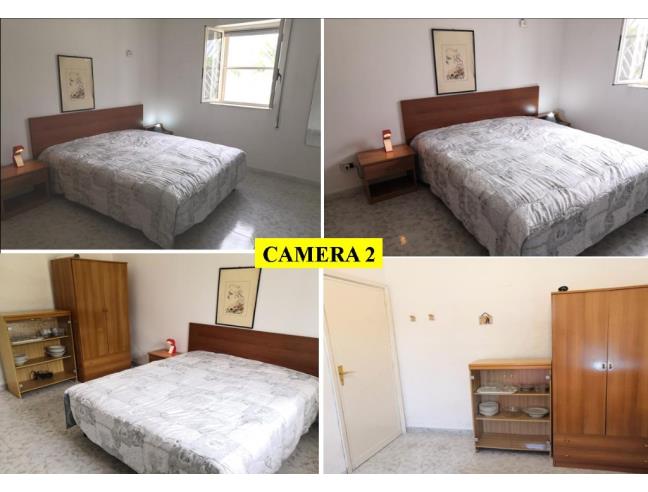Anteprima foto 6 - Villa in Vendita a Bernalda - Metaponto Lido
