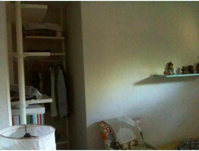 Anteprima foto 7 - Villa in Vendita a Bernalda - Metaponto Lido