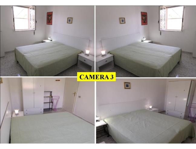 Anteprima foto 7 - Villa in Vendita a Bernalda - Metaponto Lido