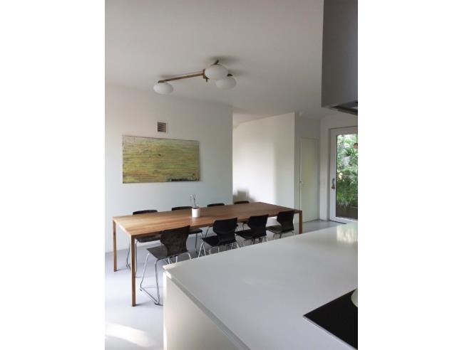 Anteprima foto 4 - Villa in Vendita a Besana in Brianza (Monza e Brianza)