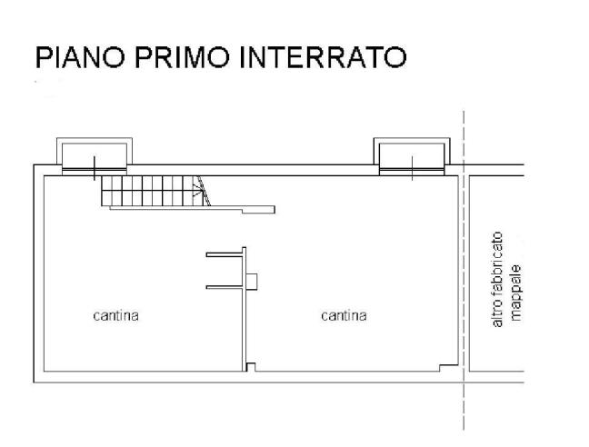 Anteprima foto 8 - Villa in Vendita a Besana in Brianza (Monza e Brianza)