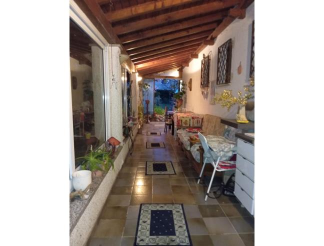 Anteprima foto 3 - Villa in Vendita a Besano (Varese)