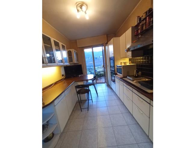 Anteprima foto 4 - Villa in Vendita a Besano (Varese)