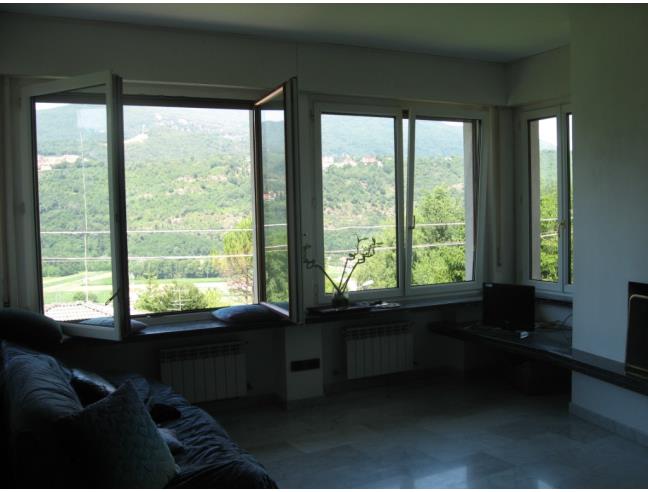 Anteprima foto 8 - Villa in Vendita a Besano (Varese)