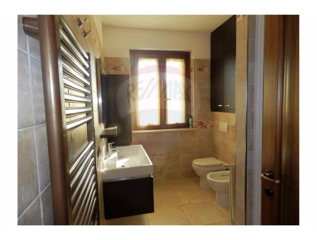 Anteprima foto 3 - Villa in Vendita a Bevagna - Ponte Di Torre Del Colle