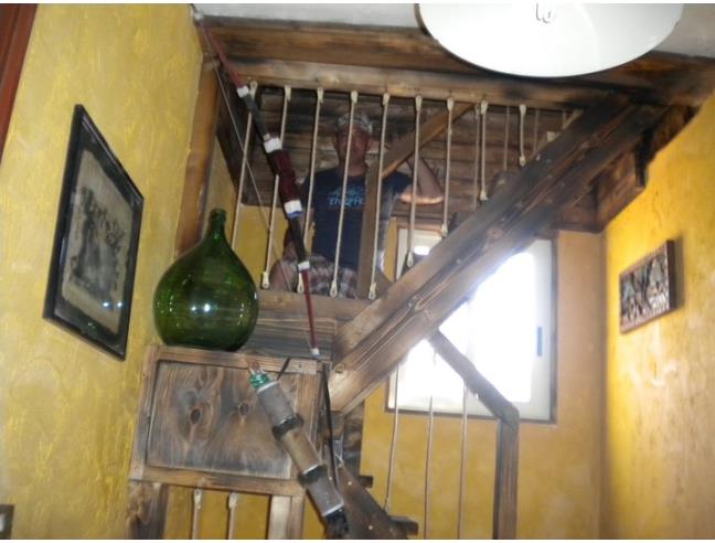 Anteprima foto 2 - Villa in Vendita a Biancavilla (Catania)