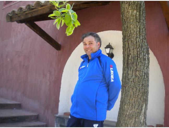 Anteprima foto 3 - Villa in Vendita a Biancavilla (Catania)