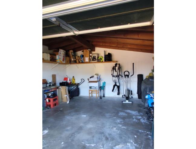 Anteprima foto 8 - Villa in Vendita a Biandrate (Novara)