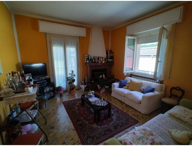 Anteprima foto 4 - Villa in Vendita a Bibbiena - Soci