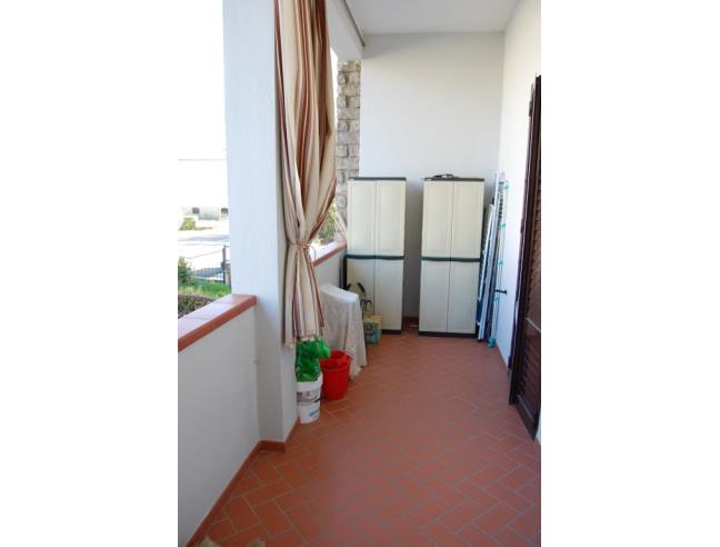 Anteprima foto 4 - Villa in Vendita a Bibbiena - Soci