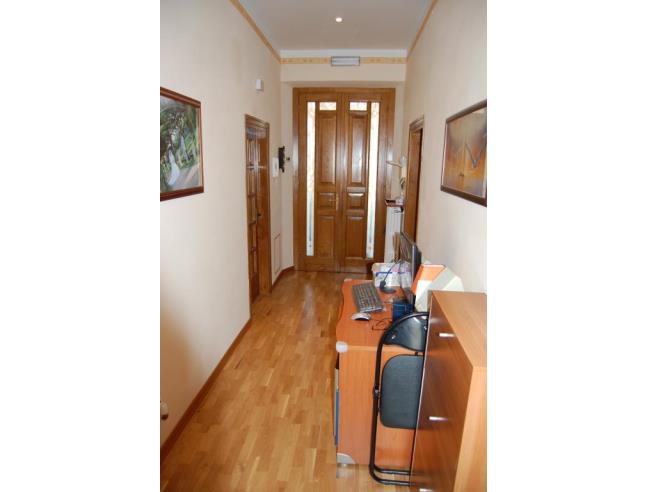 Anteprima foto 5 - Villa in Vendita a Bibbiena - Soci