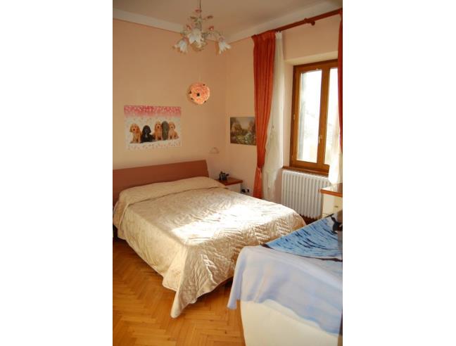 Anteprima foto 7 - Villa in Vendita a Bibbiena - Soci